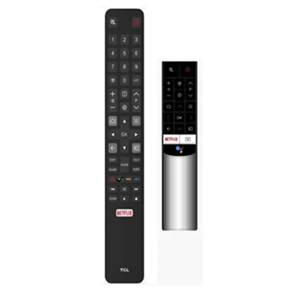 TCL AI Tivi 32 Inch L32S6500