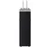 Máy Lọc Nước Kangaroo Sumire Hydrogen Nóng Lạnh KG11A18 11 Lõi 0