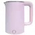 Ấm Đun Nước Siêu Tốc Perfect PF-B9 1.8 Lít 1