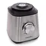 Máy xay sinh tố Kitchenlux GS-603A 800W
