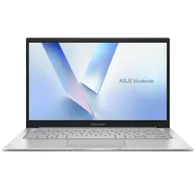 Laptop ASUS Vivobook 14 X1404MA-EB027W