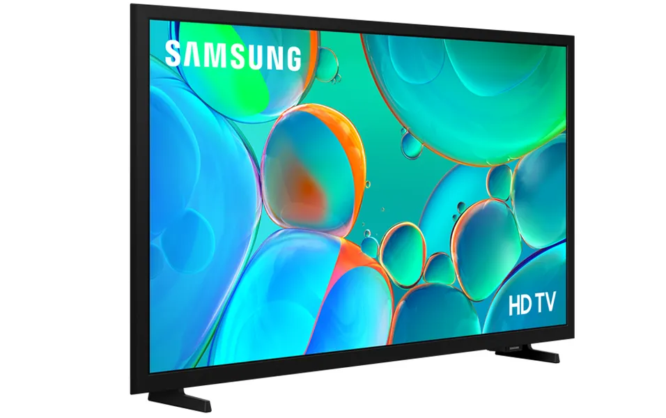 Smart Tivi Samsung HD 32 Inch UA32H5000F