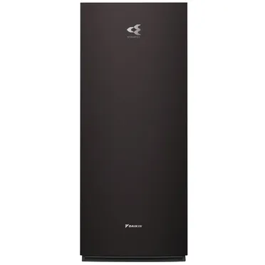 Máy Lọc Không Khí Daikin MCK70ZVM7-T 82W 1