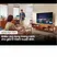 Samsung Smart Tivi 4K UHD 65 Inch UA65AU7000 0