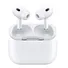 Tai Nghe Bluetooth AirPods Pro Gen 2 MagSafe Charge (USB-C) Apple MTJV3