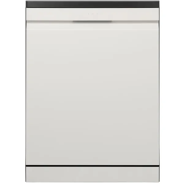 Máy Rửa Chén LG LDT14BGA3 - Nhập Khẩu Hàn Quốc - Tiệt Trùng Hơi Nước 100 Độ C