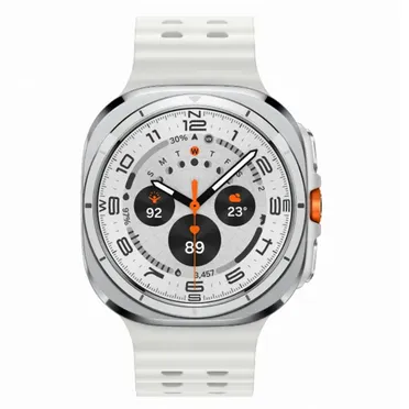 Samsung Galaxy Watch Ultra 47mm 0