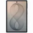 Samsung Galaxy Z Fold8 (12GB+512GB)