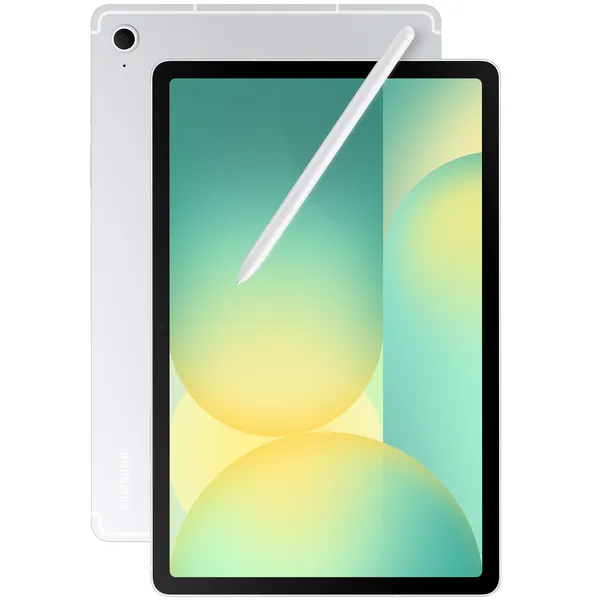 Samsung Galaxy Tab S10 FE Wifi (8GB+128GB)