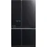 Tủ Lạnh Mitsubishi 635 Lít MR-L78EN-GBK-V