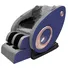 Ghế Massage Panworld PW-4422