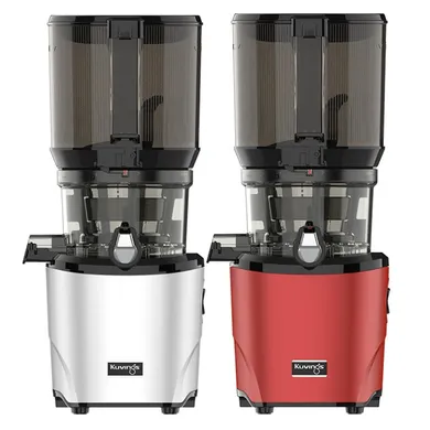 Máy Ép Chậm Kuvings KHS-2520CB