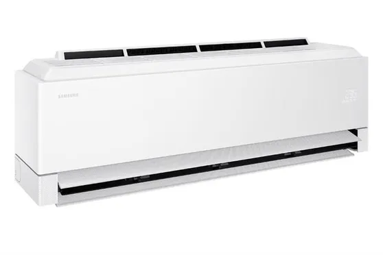 Máy Lạnh Samsung Wind-Free Inverter 2 Hp AR80H18DAAWNSV 2