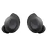 Tai Nghe Bluetooth True Wireless Samsung Galaxy Buds FE