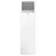 Máy Lạnh Tủ Đứng Samsung Inverter 3 HP AC030BNPDKC/TC