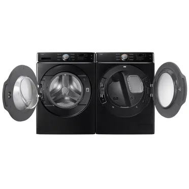 Máy Sấy Thông Hơi Công Nghiệp Samsung 14 Kg DV14HG94GCGVSV 9