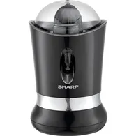 Máy vắt cam Sharp EJ-J850-BK 85W