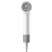 Máy Sấy Tóc Tốc Độ Cao Dreame Mini AHG11A Trắng 2