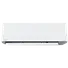 Máy lạnh Toshiba Inverter 1.5 Hp RAS-H13E2KCVG-V