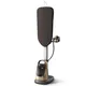 Bàn Ủi Hơi Nước Đứng Philips AIS8540/60