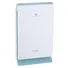 Máy Lọc Không Khí Panasonic F-PXV35A-LB 24W