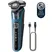 Máy Cạo Râu Khô Và Ướt Philips S5880/20 2