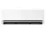 Máy Lạnh Samsung Wind-Free Inverter 2 Hp AR70H18D1CWNSV 0