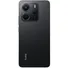 Xiaomi Redmi Note 14 (6GB+128GB)