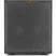 Bộ Loa Thùng Klipsch SUB 100 Black 2