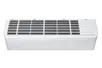 Máy Lạnh Samsung Inverter 2 HP AR18CYFAAWKNSV