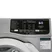 Máy Sấy Electrolux 8 Kg EDV805JQSA 1
