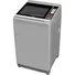 Máy Giặt Aqua 9 Kg AQW-S90CT (H2)