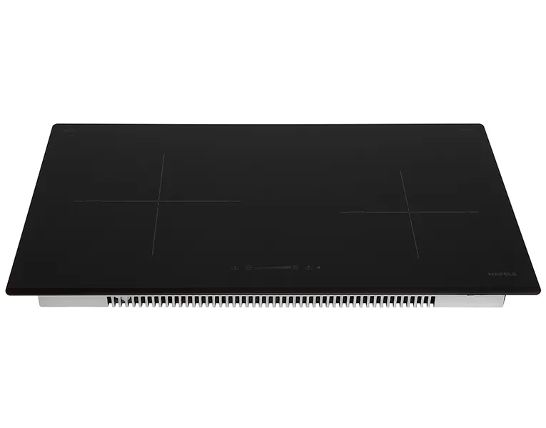 Bếp Điện Từ Đôi Hafele HC-I772D - Tây Ban Nha
