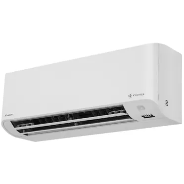 Máy Lạnh Daikin Inverter 1 HP FTKY25ZVMV 4
