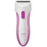 Máy Làm Sạch Lông PHILIPS HP6341