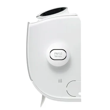 Máy lạnh LG Wifi Inverter 1 Hp V10APF 7