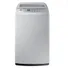 Máy Giặt Samsung 7.2 Kg WA72H4000SG/SV 