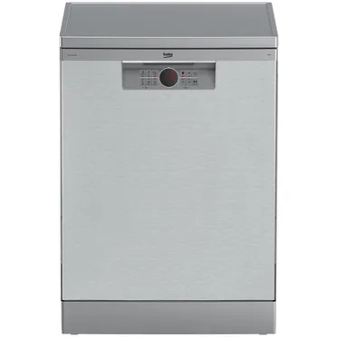 Máy Rửa Chén Beko BDFN26430X - Xuất Xứ Châu Âu