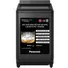 Máy Giặt Panasonic Inverter 12.5 Kg NA-FD125V3BV