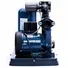 Máy Bơm Nước Tăng Áp Panasonic A-130JACK