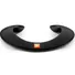 Loa Bluetooth JBL SOUNDGEAR