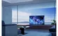 Google Tivi OLED Sony 4K 55 Inch XR-55A80K 0