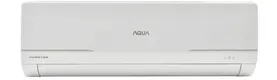 Máy Lạnh Aqua Inverter 1.5 HP AQA-KCRV12WNM