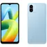 Xiaomi Redmi A1 (2GB + 32GB)