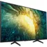 Sony Android Tivi 4K 43 Inch KD-43X7500H