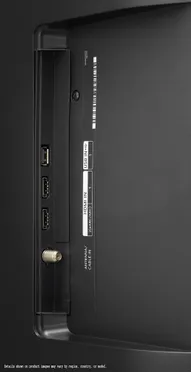 Smart Tivi LG 4K 43 Inch 43UP8100PTB ThinQ AI 8