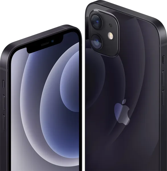 iPhone 12 64GB Chính Hãng (VN/A)