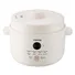 Nồi Nấu Chậm Cho Bé Ăn Dặm Joyoung JSC-187 1.8 Lít