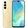 Samsung Galaxy A16 5G (8GB+128GB)