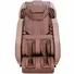 Ghế Massage FujiLux JP3000